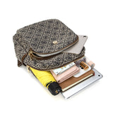 Palomino Petra Backpack - Khaki