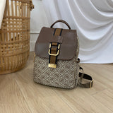 Palomino Petra Backpack - Oat