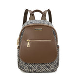 Palomino Navia Backpack - Khaki