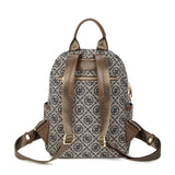 Palomino Navia Backpack - Khaki