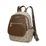 Palomino Navia Backpack - Oat