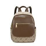 Palomino Navia Backpack - Oat