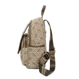 Palomino Navia Backpack - Oat