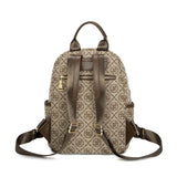 Palomino Navia Backpack - Oat