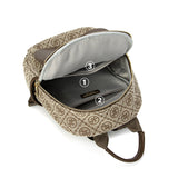 Palomino Navia Backpack - Oat