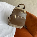 Palomino Navia Backpack - Oat