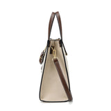 Palomino Erica Handbag - Cream