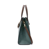 Palomino Erica Handbag - Olive