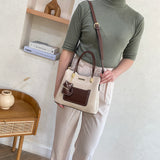 Palomino Sophie Handbag - Cream