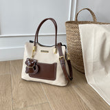 Palomino Sophie Handbag - Cream