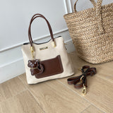 Palomino Sophie Handbag - Cream