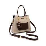 Palomino Sophie Handbag - Cream
