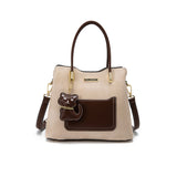 Palomino Sophie Handbag - Cream