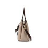 Palomino Sophie Handbag - Cream