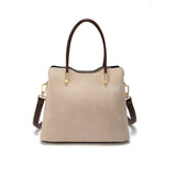 Palomino Sophie Handbag - Cream