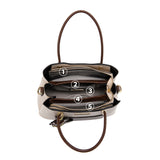 Palomino Sophie Handbag - Cream