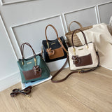 Palomino Sophie Handbag - Cream