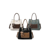 Palomino Sophie Handbag - Cream