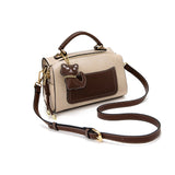 Palomino Cassie Handbag - Cream