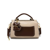 Palomino Cassie Handbag - Cream