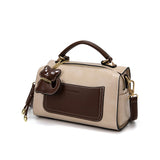 Palomino Cassie Handbag - Cream