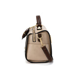 Palomino Cassie Handbag - Cream