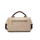 Palomino Cassie Handbag - Cream