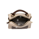 Palomino Cassie Handbag - Cream