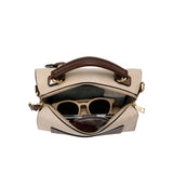 Palomino Cassie Handbag - Cream