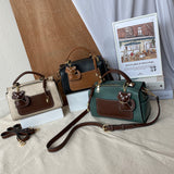 Palomino Cassie Handbag - Cream