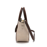 Palomino Chloe Handbag - Cream