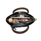 Palomino Chloe Handbag - Cream