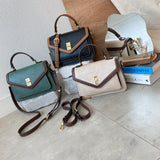 Palomino Lavina Handbag - Black