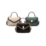 Palomino Lavina Handbag - Black