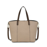 Palomino Zelda Handbag - Khaki