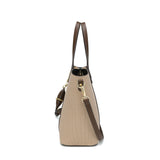 Palomino Zelda Handbag - Khaki