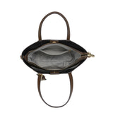 Palomino Zelda Handbag - Khaki