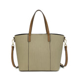 Palomino Zelda Handbag - Olive