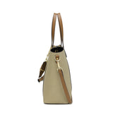 Palomino Zelda Handbag - Olive