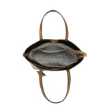 Palomino Zelda Handbag - Olive