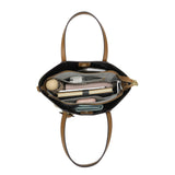 Palomino Zelda Handbag - Olive