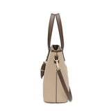 Palomino Claudia Handbag - Khaki