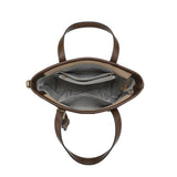 Palomino Claudia Handbag - Khaki