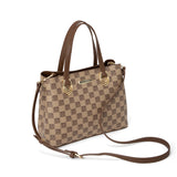 Palomino Darla Handbag - Khaki