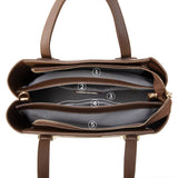 Palomino Darla Handbag - Khaki