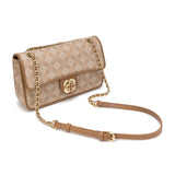 Palomino Nayla Shoulderbag - Khaki