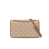 Palomino Nayla Shoulderbag - Khaki