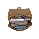 Palomino Nayla Shoulderbag - Khaki