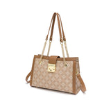 Palomino Gina Shoulderbag - Khaki