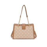 Palomino Gina Shoulderbag - Khaki